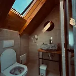 Shkalla شقة