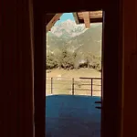 Shkalla شقة *